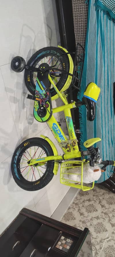 cycle for sale