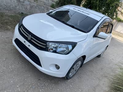 Suzuki cultus vxr powered windows android screen