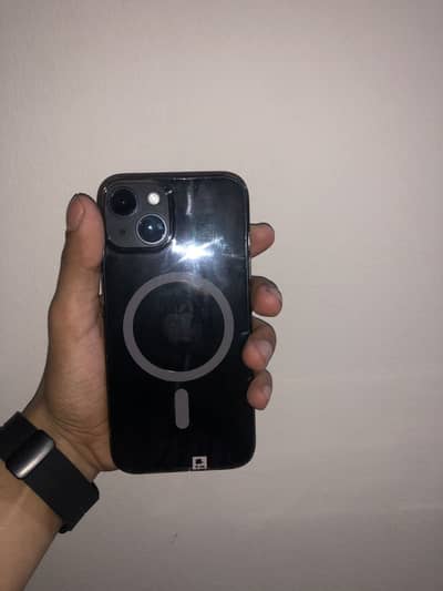 Apple iPhone 14 Factory unlock. LL/A