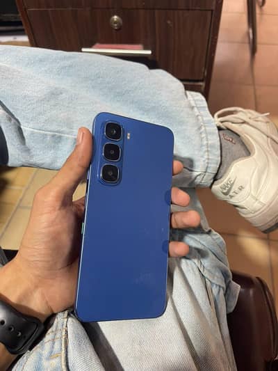 Infinix Other Model