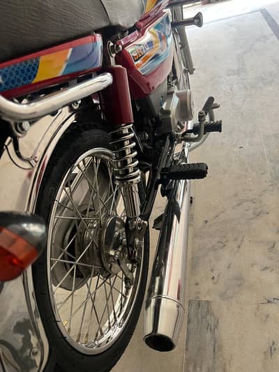 Hi speed 70Cc 2026 mode , Bilkil new hy bike