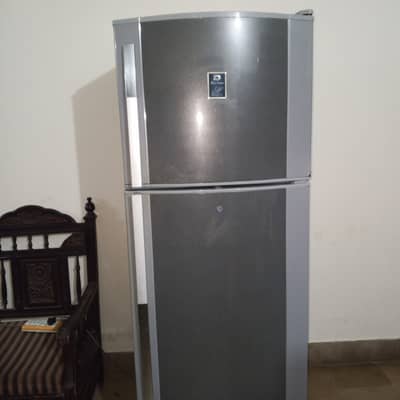 Dawlance fridge for sale