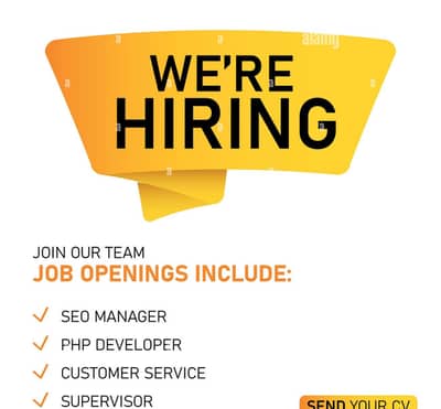 NEED URGENT STAFF OF 50 PERSONS FOR OFFICE WORK AND ONLINE WORK