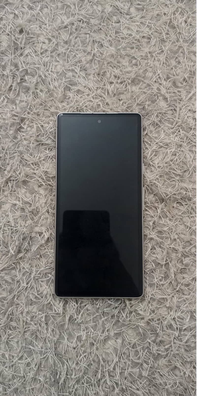 Google Pixel 7a 1