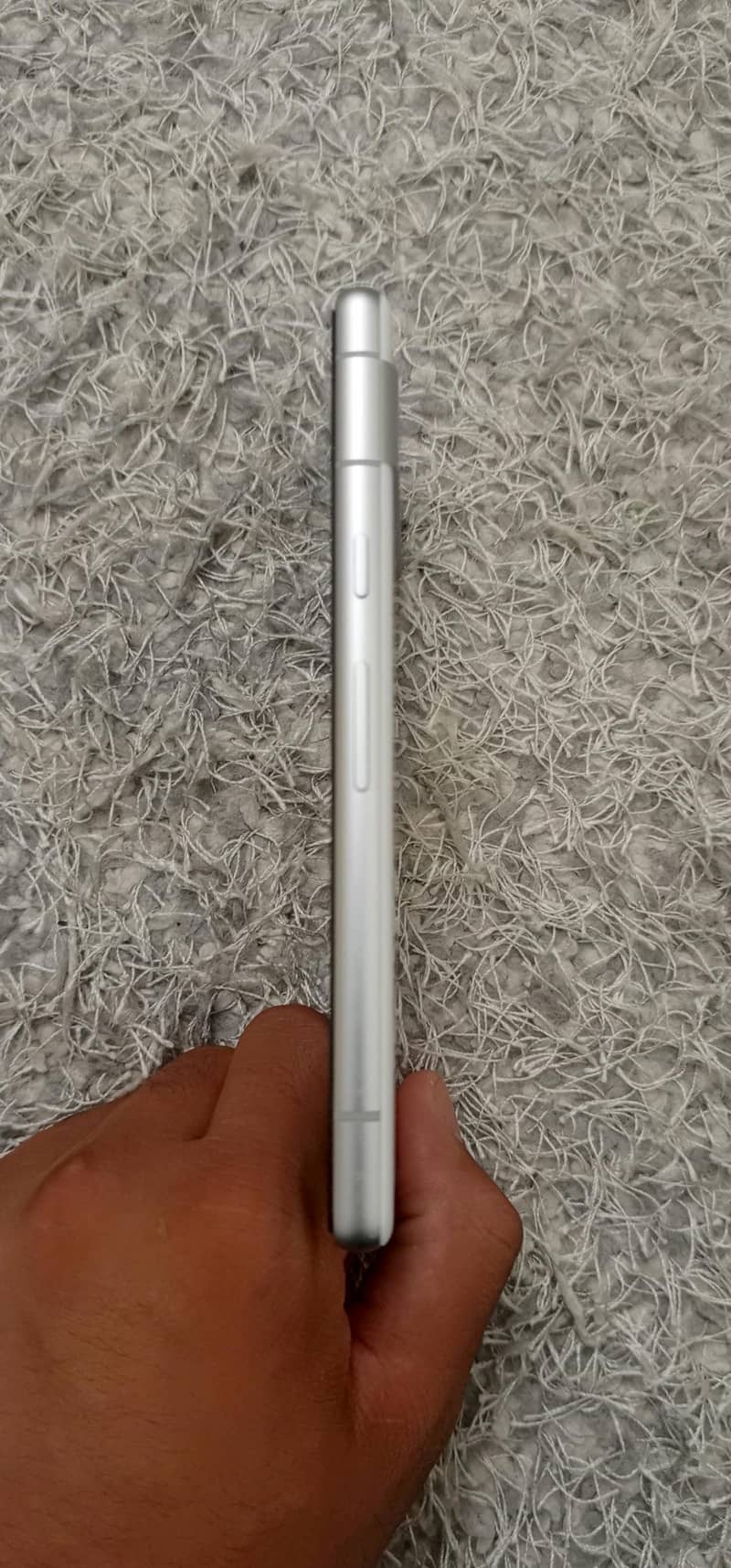 Google Pixel 7a 2