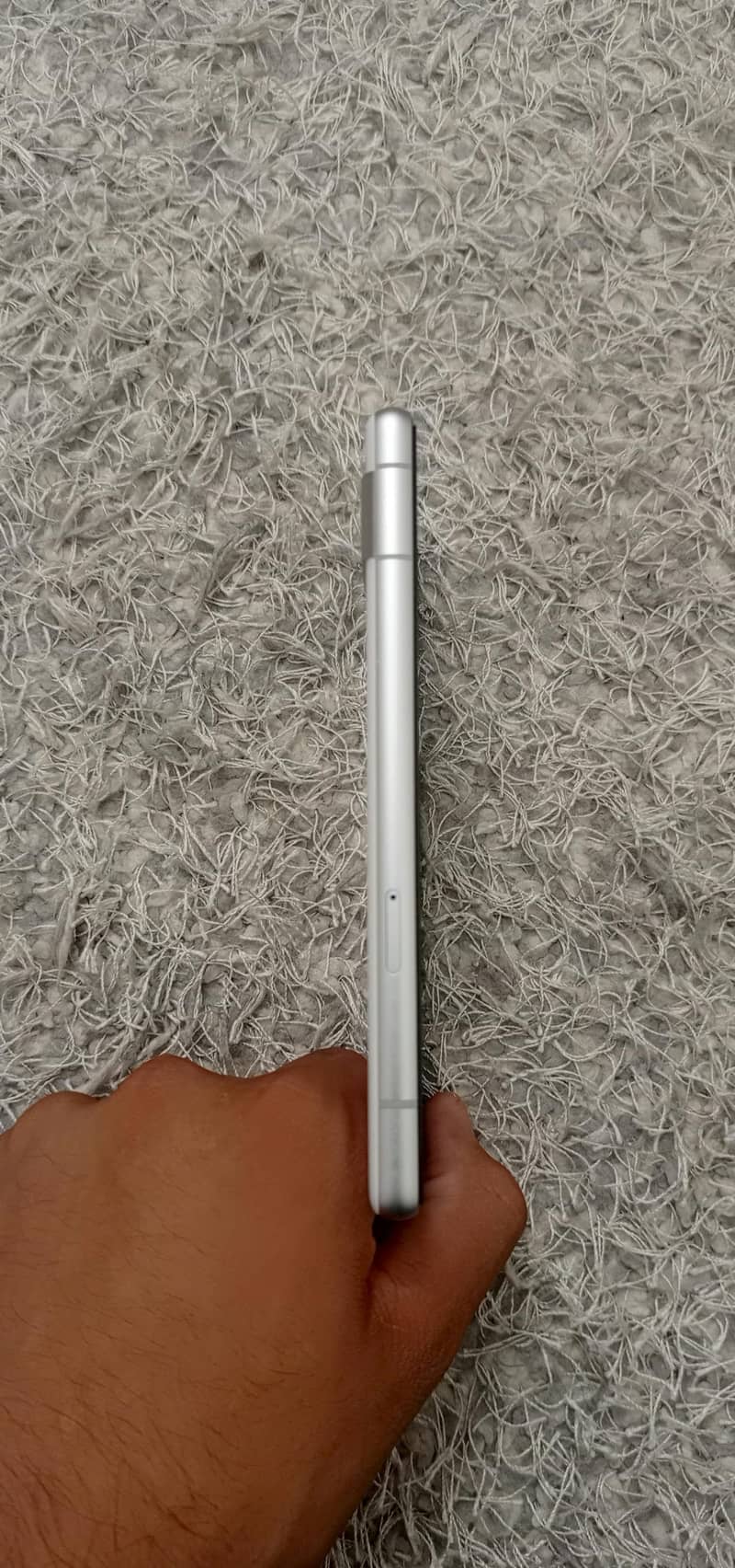 Google Pixel 7a 3