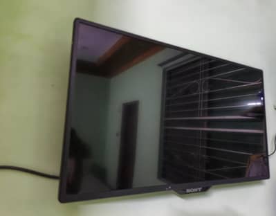 32 inch LED TV