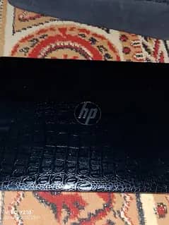HP ZBook Core i7 7th Gen | Powerful Workstation Laptop