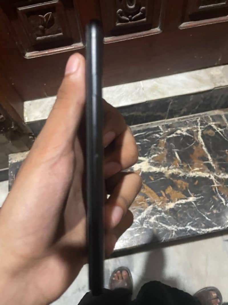 Apple iPhone SE 9