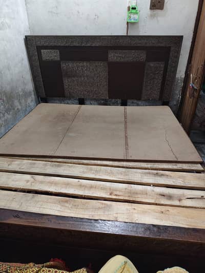 king size bed for sale