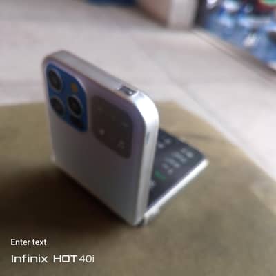 Itel Other Model