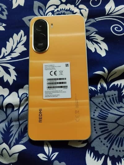 redmi A7 pro