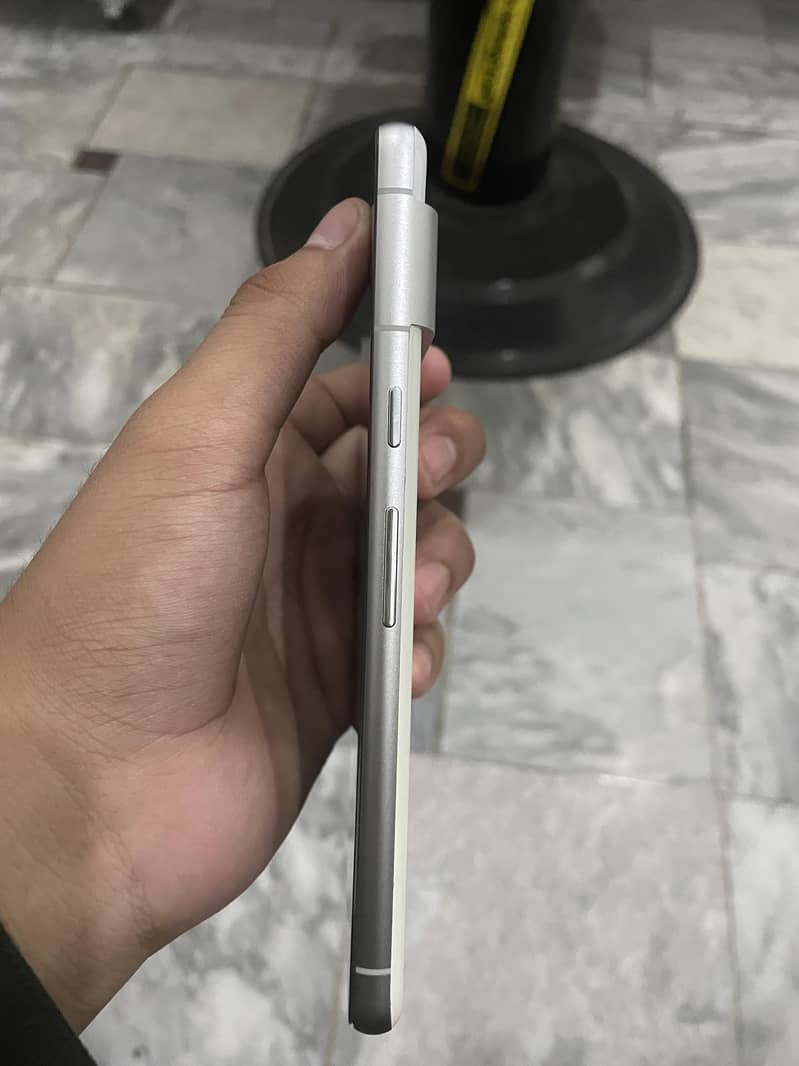 Google Pixel 7 1