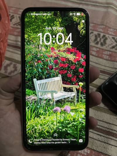 Vivo Y31 d