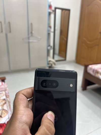 Pixel 7 parts for sale