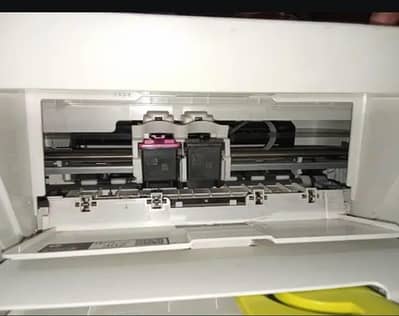 Hp deskjet 2132
