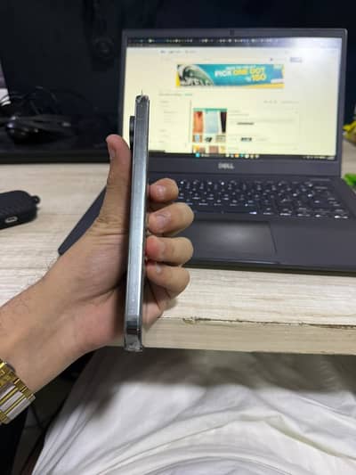 Google Pixel 9 Pro XL