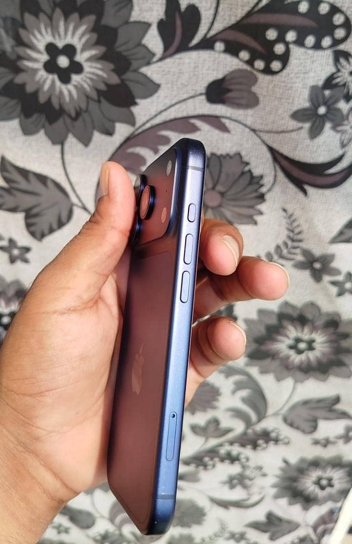 iphone 17 pro 1