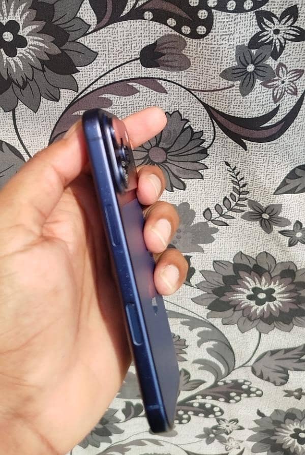 iphone 17 pro 2