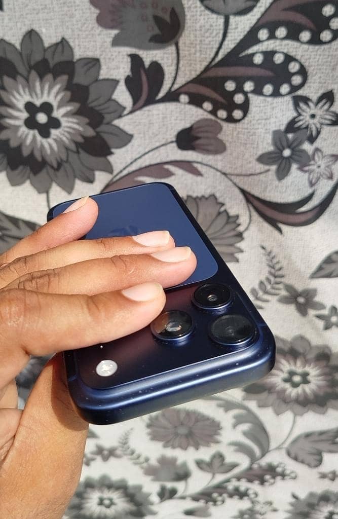 iphone 17 pro 3