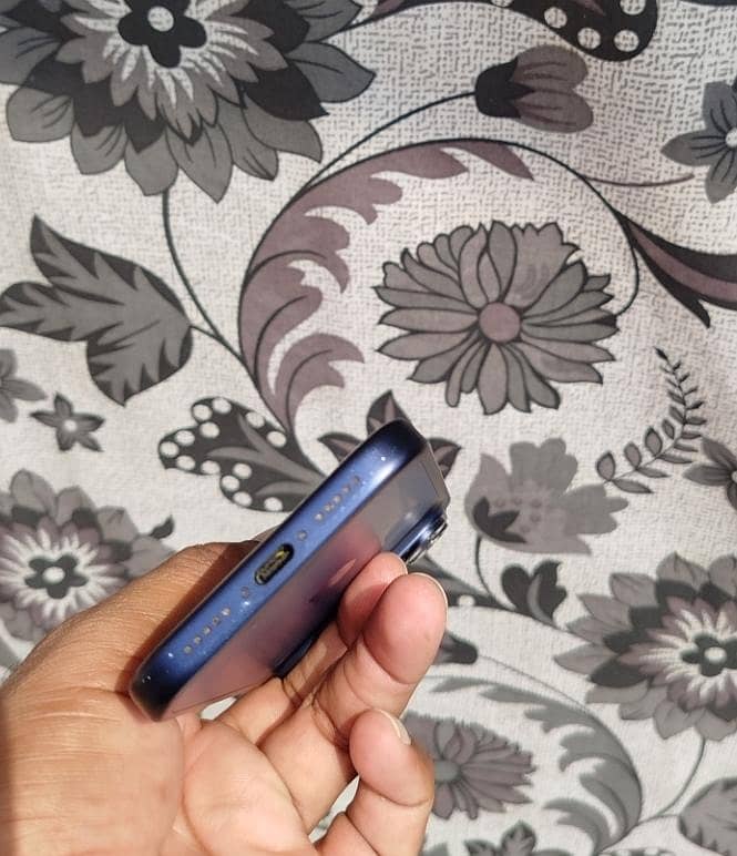 iphone 17 pro 4