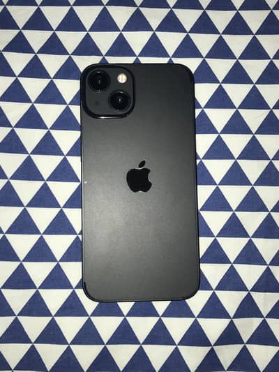 Apple iPhone 13