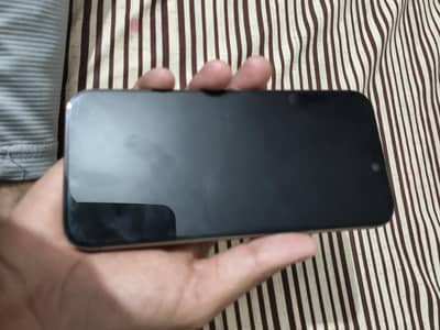 Apple iPhone 16 Pro Max JV