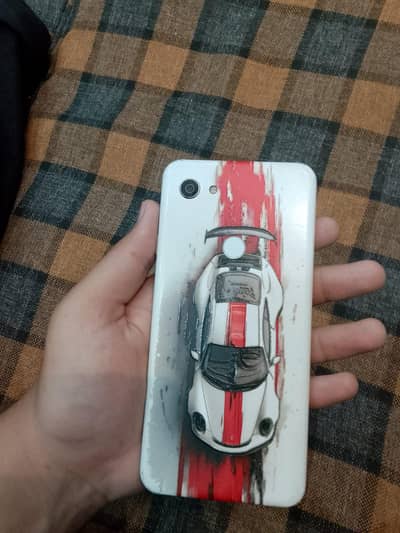 best mobile for daily use