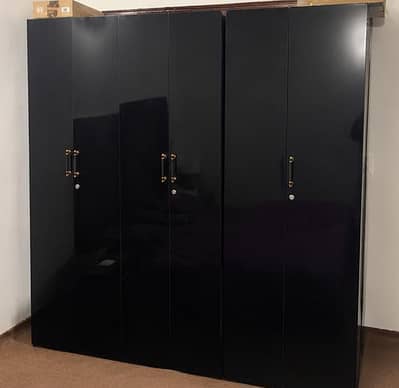 Home Furniture