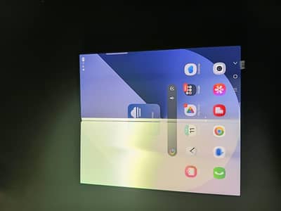Samsung Mobile Z Fold 6
