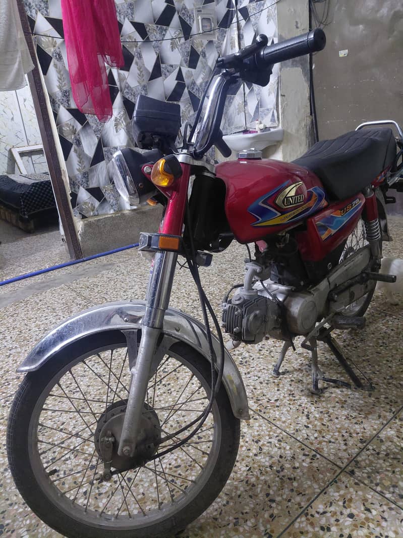 bikes 1