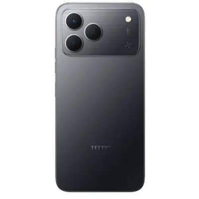 Tecno spark 50