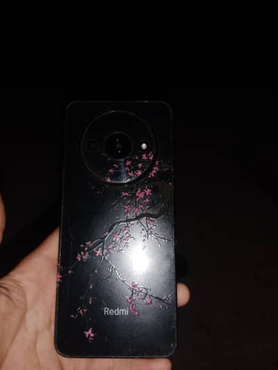 Xiaomi Redmi Note 11 Pro