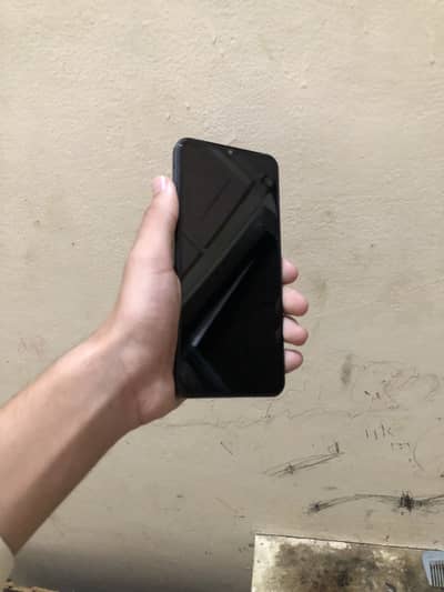Vivo Y02t