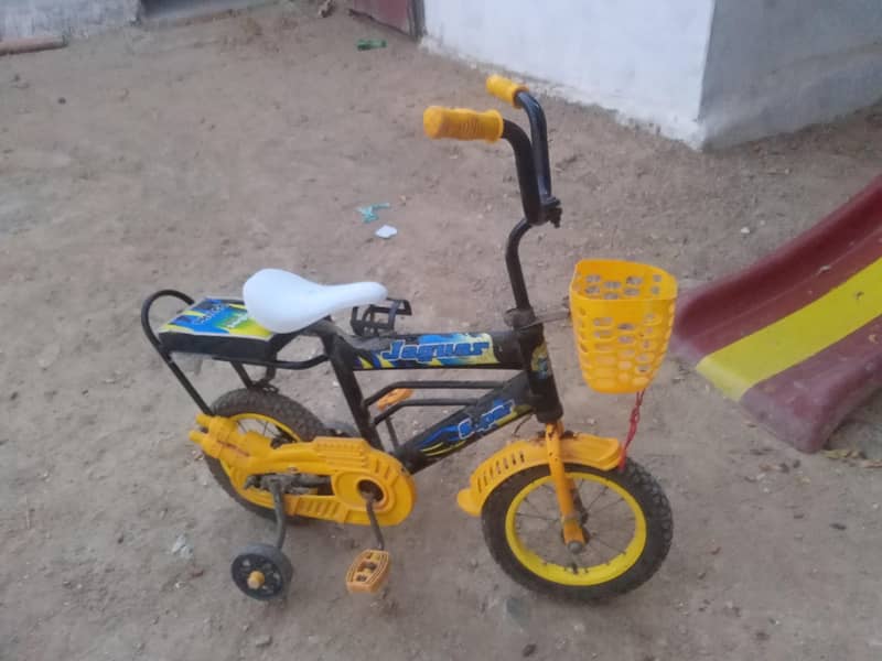good condition 0