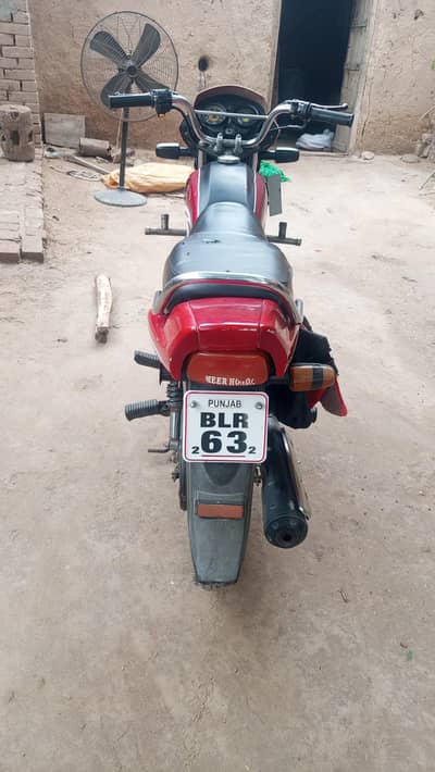 urgent for sale