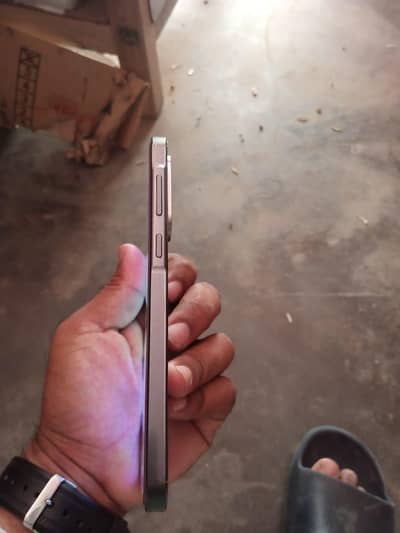 Samsung Mobile A36