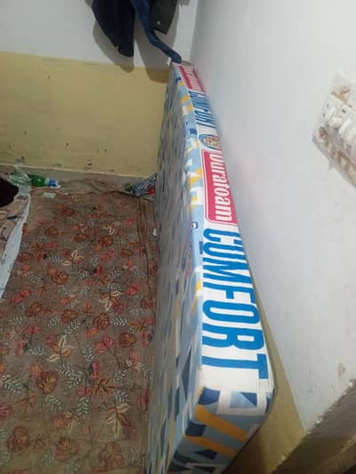 durafoam