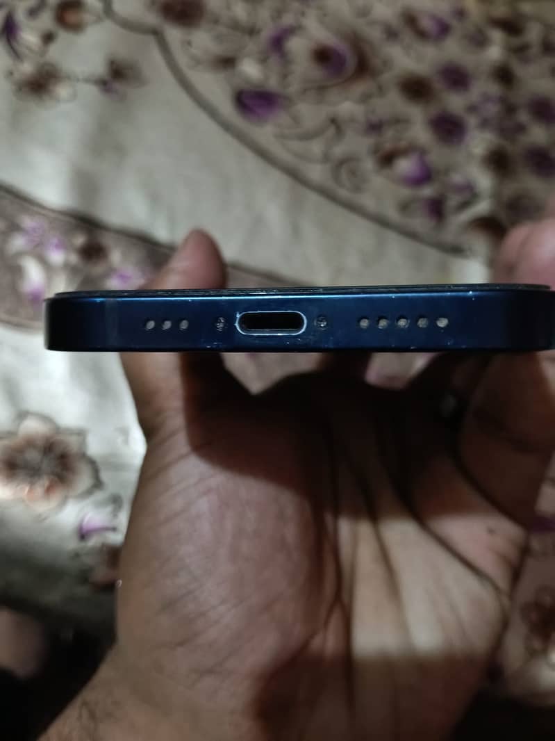 Apple iPhone 12 1