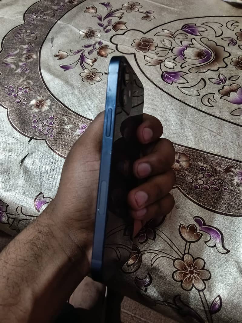 Apple iPhone 12 7