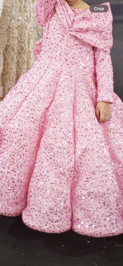 Kids wedding wear available in size 3-4 and 5-6