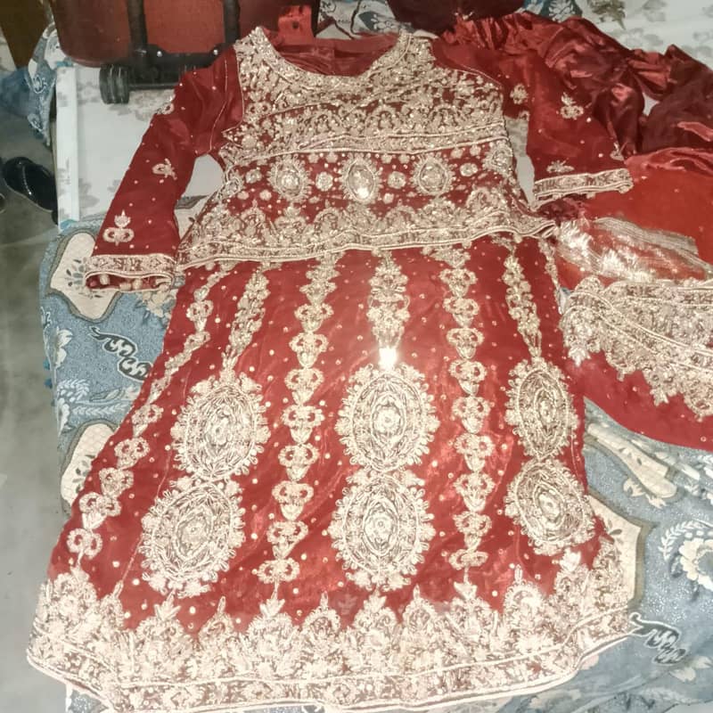 lehenga 1