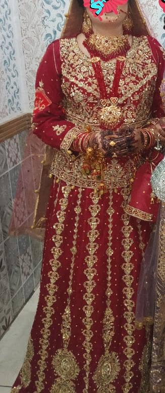 lehenga 3