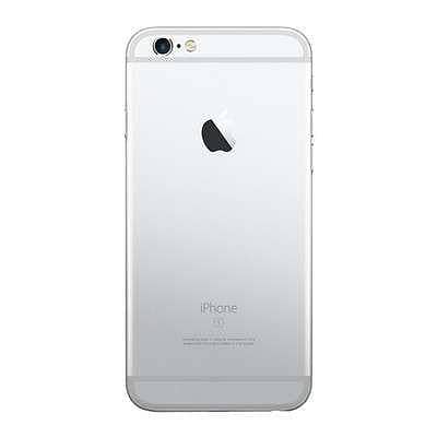 Apple iPhone 6S