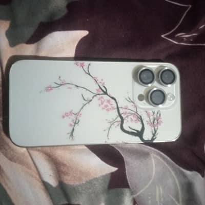 Apple iPhone 14 Pro