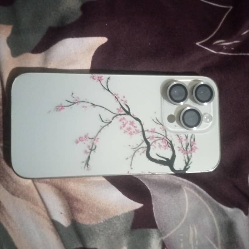 Apple iPhone 14 Pro 0