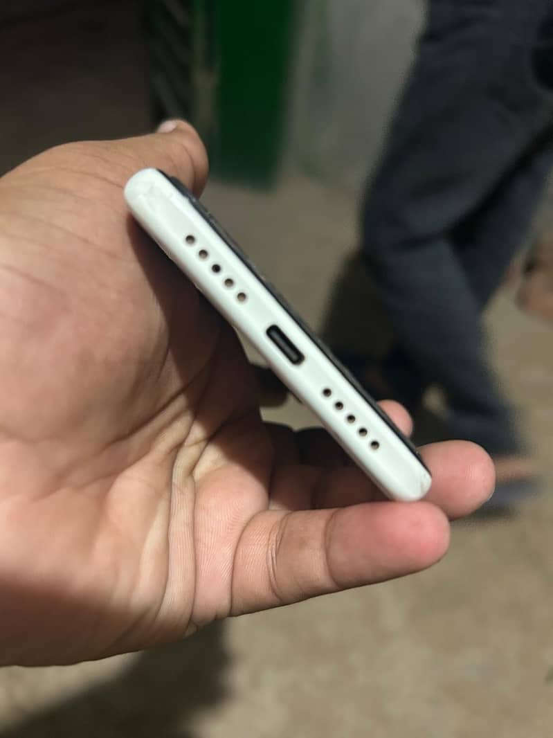 RIVO Other Model 3