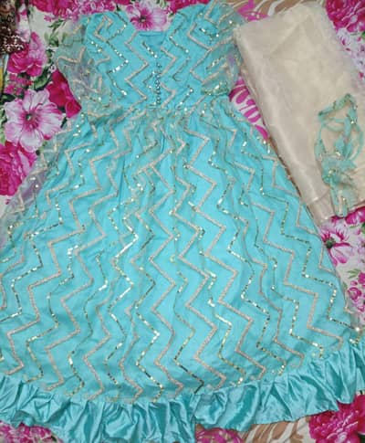 party wear dresses in very affordable price