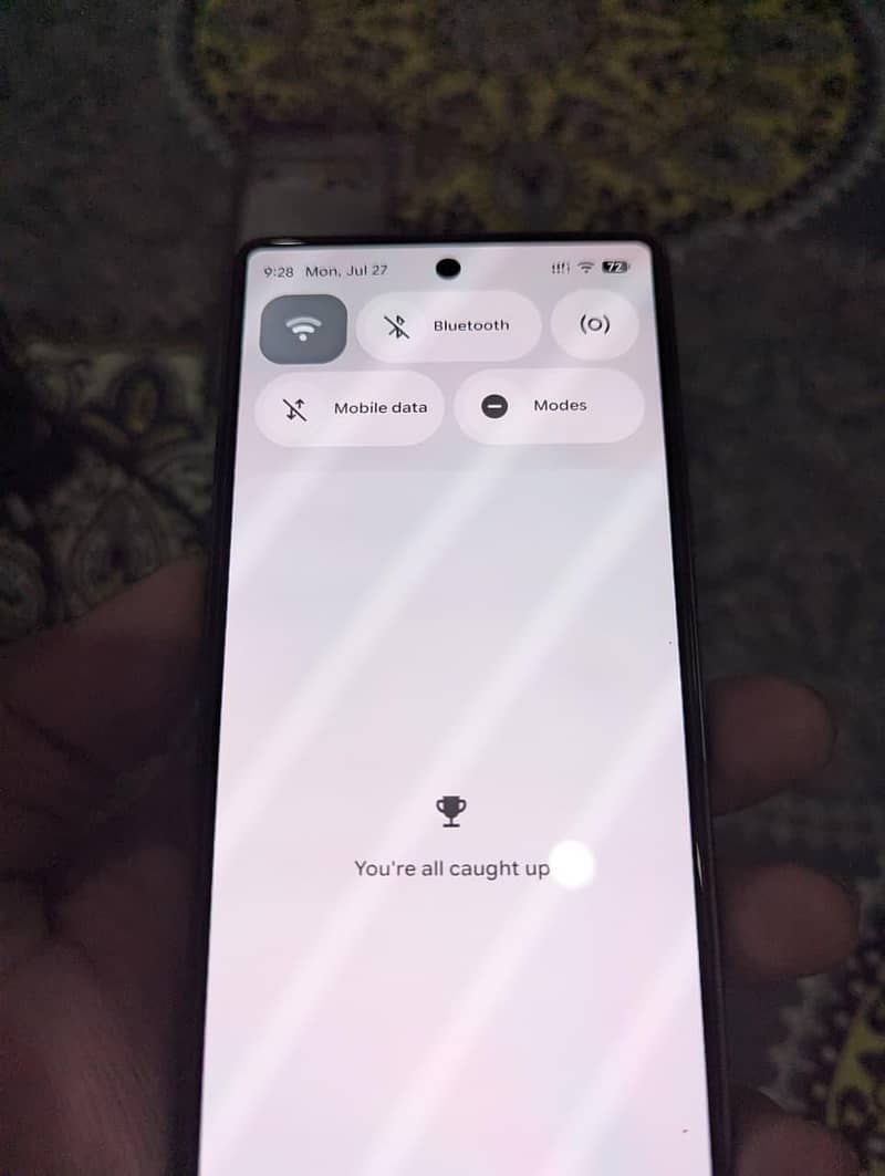 Google Pixel 7 2