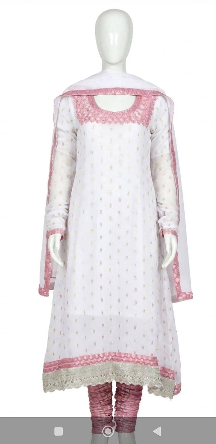 frock 3